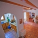 3 bedroom Villa in Alicante 68871