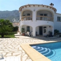 Denia property: Villa for sale in Denia 68881