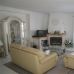 Denia property: 4 bedroom Villa in Denia, Spain 68881