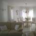 Denia property: 4 bedroom Villa in Alicante 68881