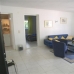 Denia property:  Villa in Alicante 68881