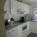 Denia property: Villa in Denia 68881