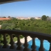 Denia property: Denia, Spain Villa 68881