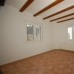 Pedreguer property: Pedreguer, Spain Villa 68886