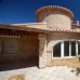 Pedreguer property: Villa in Pedreguer 68886