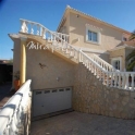 Villa for sale in town 68894