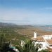 Monte Pego property: 3 bedroom Villa in Monte Pego, Spain 68897