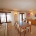 Monte Pego property:  Villa in Alicante 68897