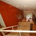 4 bedroom Villa in town, Spain 68898