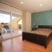 4 bedroom Villa in Alicante 68898