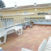 3 bedroom Villa in town, Spain 68908