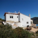 Pedreguer property: Villa for sale in Pedreguer 68925