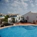 Monte Pego property: Alicante, Spain Villa 68936