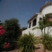 Monte Pego property:  Villa in Alicante 68936