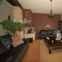 Pedreguer property: Villa for sale in Pedreguer 68938