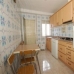 3 bedroom Apartment in Alicante 68949