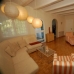 3 bedroom Villa in town, Spain 68955