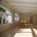 3 bedroom Villa in Alicante 68955