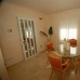  Villa in Alicante 68955