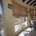 2 bedroom Villa in town, Spain 68958