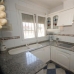 2 bedroom Villa in Alicante 68958