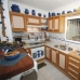 3 bedroom Villa in Alicante 68962