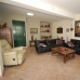 Benimeli property: Benimeli, Spain Townhome 68965