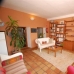 Benimeli property: Benimeli, Spain Townhome 68966