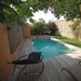 Benimeli property: Benimeli Townhome, Spain 68966