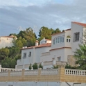 Villa for sale in town 68968