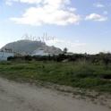 Land for sale in town 68983