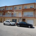 Ondara property: Townhome for sale in Ondara 68998