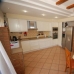 Ondara property: 4 bedroom Townhome in Alicante 68998