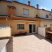 Ondara property: Ondara Townhome, Spain 68998