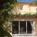 Villa for sale in town 69006