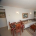 3 bedroom Apartment in town, Spain 69021