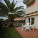 Villa for sale in town 69022