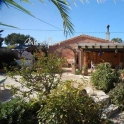 Denia property: Villa for sale in Denia 69025