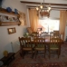 Denia property: 2 bedroom Villa in Denia, Spain 69025