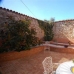 Denia property: Denia Villa, Spain 69025