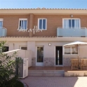 Denia property: Villa for sale in Denia 69030