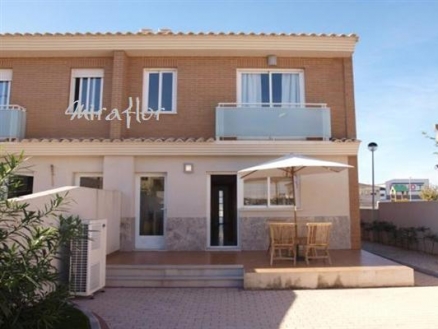 Denia property: Villa for sale in Denia 69030