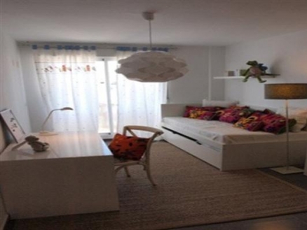 Denia property: Villa for sale in Denia, Alicante 69030