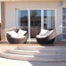 Denia property: 3 bedroom Villa in Alicante 69030