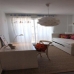 Denia property:  Villa in Alicante 69030