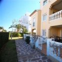 Denia property: Apartment for sale in Denia 69032