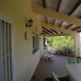 Orba property: Villa in Orba 69037