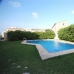 4 bedroom Villa in town, Spain 69041