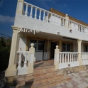 Villa for sale in town 69045