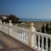 3 bedroom Villa in town, Spain 69045